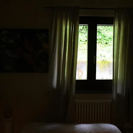 Dol-ce Holiday home Camaiore